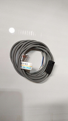   CS-130/2 (51614.00078)