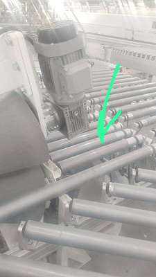  TYJ40-02-560 54x560 (321040842)