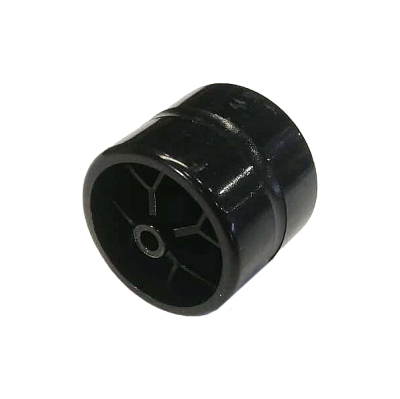    (,  2010) (FNY0200121) (70116619) d28d3d26mm