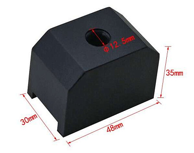   (C011108A) .29   FL3200