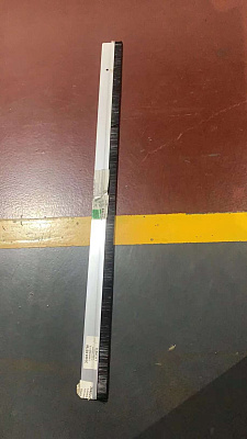  690X43X0.2 MJK1333E-0338 (E440338A)  NP-330