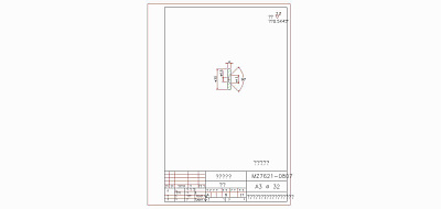   MZ7621-0807 (D280807B)