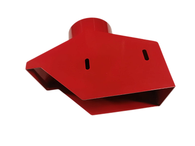   NB7CJ-08-65 ( V022312YK )   4000Q