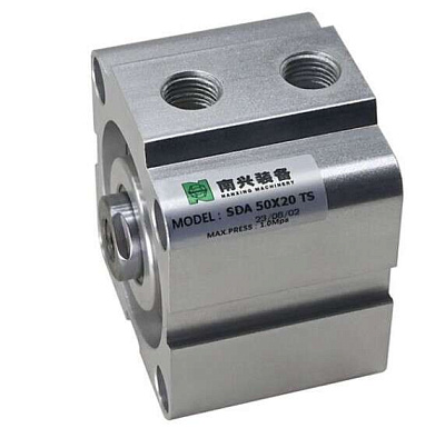   SDA5020 60102.00023 30120320