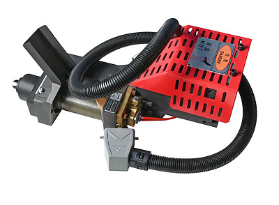      ( ) =50 NB6S2II-0302-00M (V021085XN) (20104.00344)