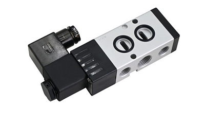   J4V310-10B AC24V (30500400) 60301.0004