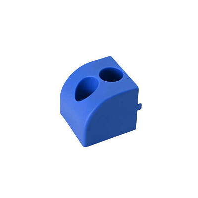    SMD3013-01-19 V072329A  NB4JQ