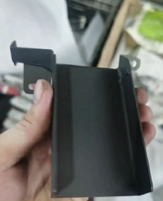       NB825-01-186 (30104.04501)