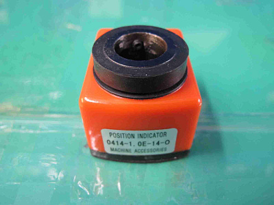  0414-1.0-E-14-O (13400050)