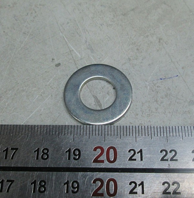  GB894.1-86-12    FL-3200 B