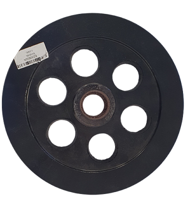   MJK1333-0602 (E230602A)