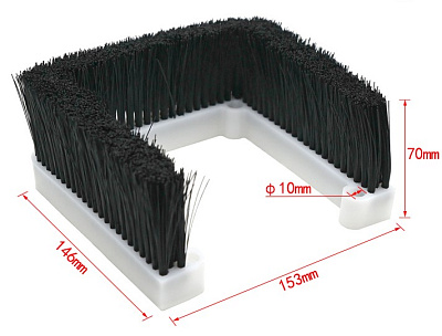  1-  NCG2513E-0155 (V062145XW)