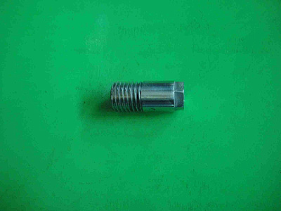   MJK1333-0408  NP-330