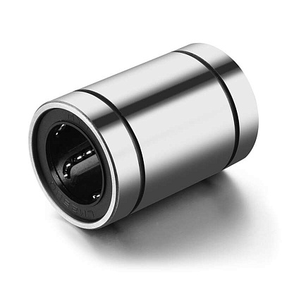   LM16UU (11715120) 41706.00015  FL 530/NB6