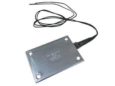   90130  500W 380V  FL-4000