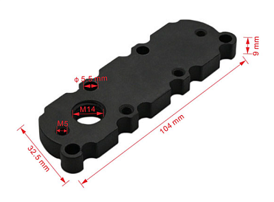      MGK01-1204-01-02 (F011204XG)