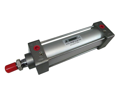  MCQK-11-50-125 (30100210)