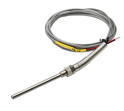  PSE-17(05652) L=65, D=5, 8 (21210010)