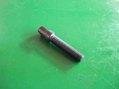    E010507A , MJB1327A-0507  FL-1327,1330