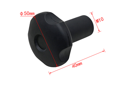 - M105040-B   (13012530)