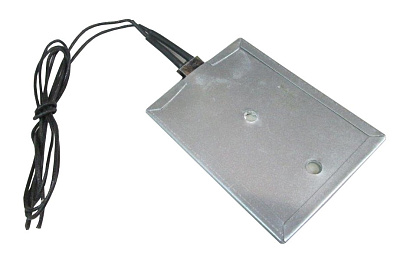   110145 ; 800   FL-4000