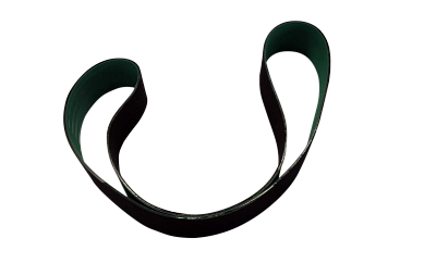  / 545*15 (315020026)