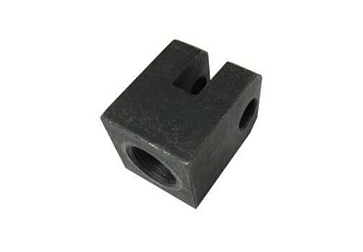  07NB6C-01-082  FL4000