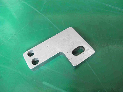   07MF50S-06-01 .77   FL-91B