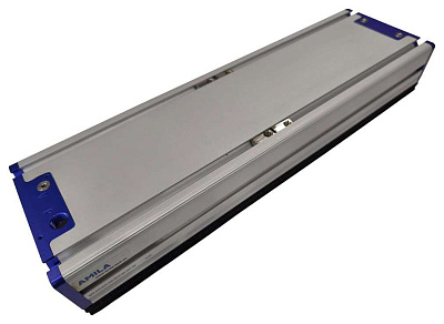    ATC-SVK 440 3R18 20F