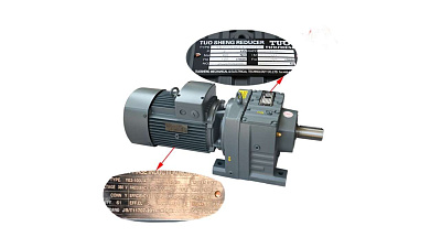 - TR77D100L4/43.26/M1/270 3.0KW 380V 3P 32RPM 50HZ (20400450)