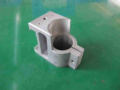  	(D370602A) MZ7321-0602A