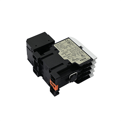  CU-11W-BE DC24V (21500290)