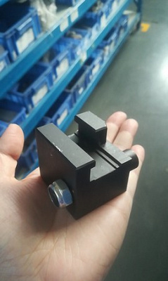  D161004XE MZ7321D-1004-10C  FL-4