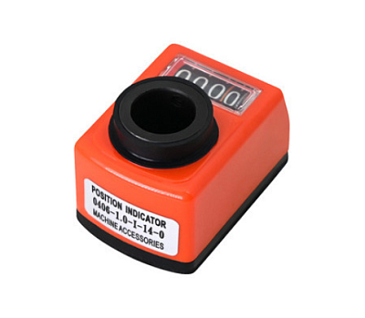  0406-1.0-I-14-O-A (21720080) 43401.00042  NB7X/NB7CS2IIP