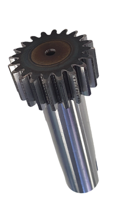  MJK1333-1011 (E231011A)