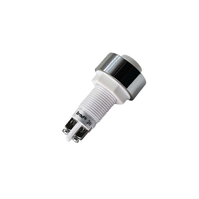   TPN-d12 24V (23215080)