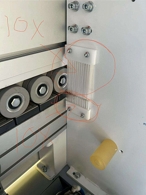 ٸ   07NB7CJ-0823D (30102.05652)