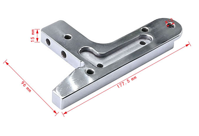     07NB6CS-02-18A (V022084XR)