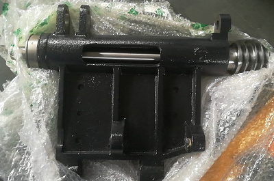         (C160100A)  FL-3200L