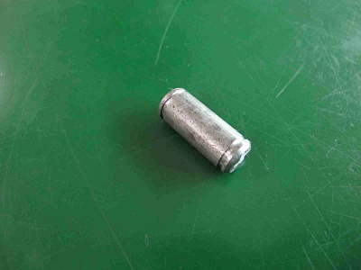  MZ7621-0624 (D280624A)