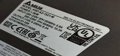  ASD-A2-1521-M (3-004-003-0060)  IDEA