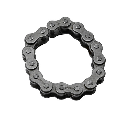  (12337511) 42301.00033  FL-1330