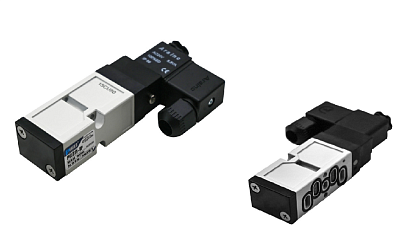  PIE311-IP(ST5050-FB) (30610341)