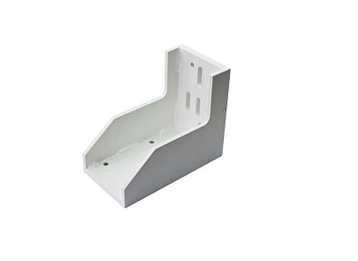   30104.00623 (U022399A)  NB6