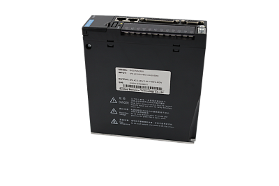 IS620MS2R8I 0.4KW AC220V (21130107)  NCB