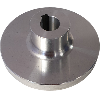      .9 (B750609A) (07NB6C-06-09 ) FL4000-5000