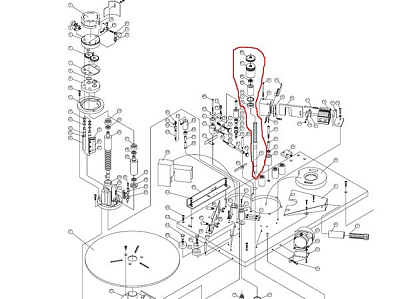     (.96, .97, .98, .99, .100, .102, .109.)   FL-91