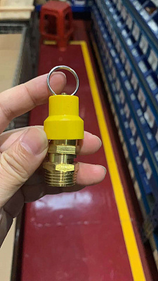     1/2  NCB2412S (30962520)