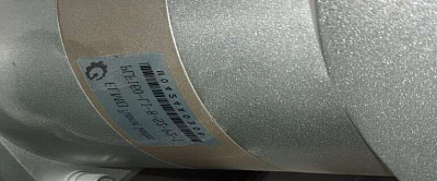   PLF160-L1-8-S2-P2-T (3-003-013-0106)  IDEA