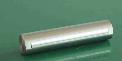   07NB6C-07-32  5001UHQL